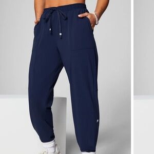 Fabletics ONE JOGGER